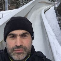 Israel Blanco Amorin的照片