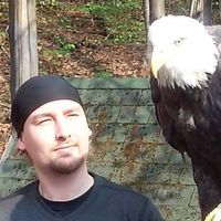 Fotos de Paul Foltyn