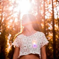 María Eugenia Damy's Photo