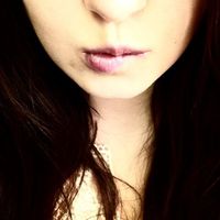 Dominika Krejčová的照片