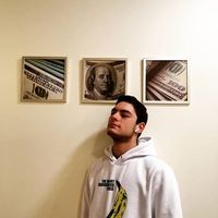 Alex Hoffmann's Photo