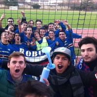 Andrea Barazzetta的照片