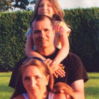 Photos de Joelle Bocquillon