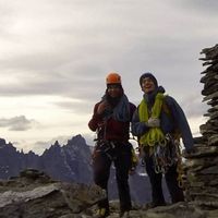 Фотографии пользователя Anders Mæland