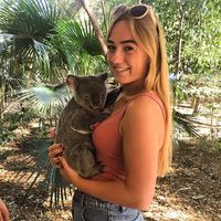 Фотографии пользователя Jess Price-Ree