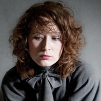 Natalia Wojnowska的照片