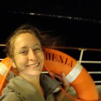 elisa wagner的照片