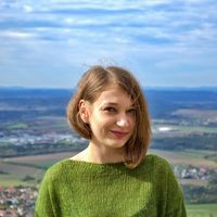 Fotos von Vlada Kolyada