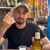 Germano Prato的照片