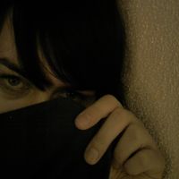 Anna Piwowarczyk's Photo