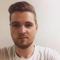 Philipp Ropposch的照片