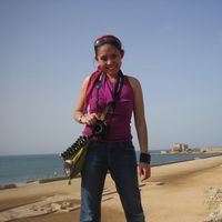 Le foto di Viajera Filipina