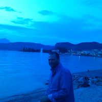 leonardo Brugnoli's Photo