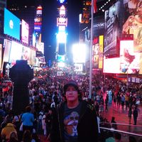 Fotos de Alejandro Hurtado Silva