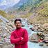 Vimal Kumar's Photo