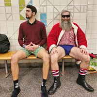 Daniel Fonseca Pilzecker的照片