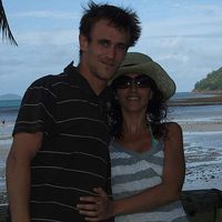 Fotos de Lila et Julian