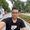 farzad keighobad's Photo