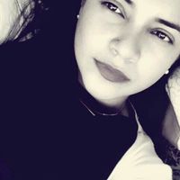 Adriana Gutierrez的照片