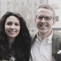 Aske Andersen的照片