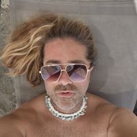 Emre Helvacioglu's Photo