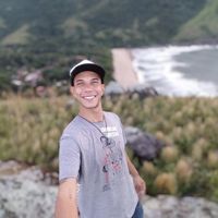 Photos de Kleber Pereira