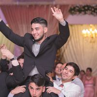 Pedro  Rivarola's Photo