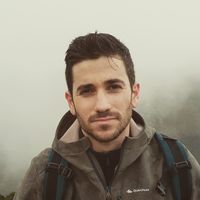 Alejandro Abad的照片