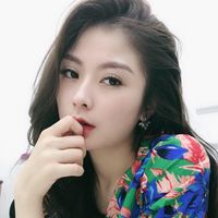 Kính Ốp Bếp  Thành Phát's Photo