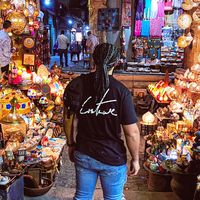 Stefan Rocha的照片