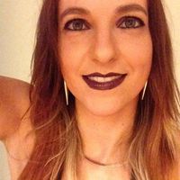 Clarissa Schmalz的照片