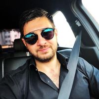 Zdjęcia użytkownika Zamin Alizada