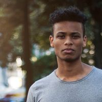 Daniel Nseng的照片