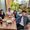 Cristian Marin's Photo