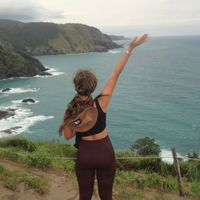 Photos de Yllana Yvonne