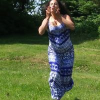 Miranda Scarola的照片