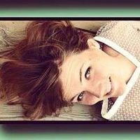 Mona Nilsson's Photo