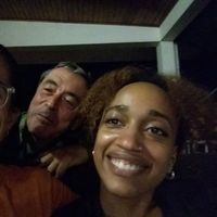 Fotos de Nicki St. Loui