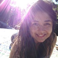 Isabella Tangi's Photo