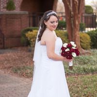 Kathleen Shields的照片