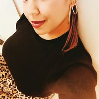 Lorena Machado Medina的照片