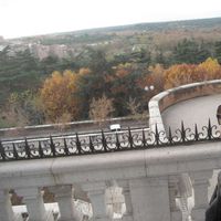 Maria Bairro's Photo