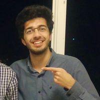 Zdjęcia użytkownika Abdullah Khan