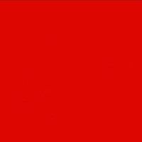 Edward Watts's Photo