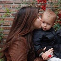 Fotos de Dominique Robert