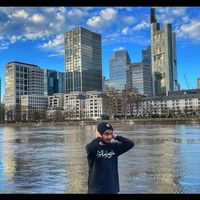 Emin Naibov的照片