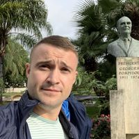 Anton Barsukov的照片