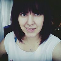 Pía Ayelén Orellana的照片