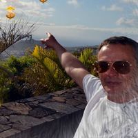 Jose Carlos Duran's Photo