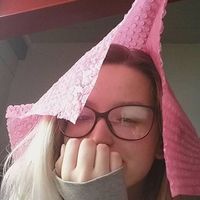 Le foto di Anastassia Sikret